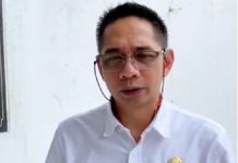 Firnadi Ikhsan Dorong Ketahanan Keluarga, “Jika Keluarga Kuat, Daerah Kuat” Firnadi Ikhsan Dorong Ketahanan Keluarga, “Jika Keluarga Kuat, Daerah Kuat”