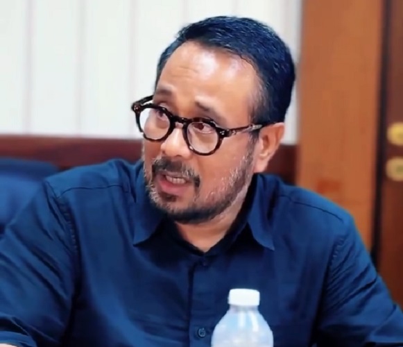 Komisi II DPRD Kaltim Tekan Percepatan Sertifikasi Aset, Wah 402 Belum Bersertifikat
