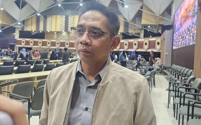 Pemotongan TKD Dinilai Memberatkan, Firnadi Ikhsan Apresiasi Suara Publik