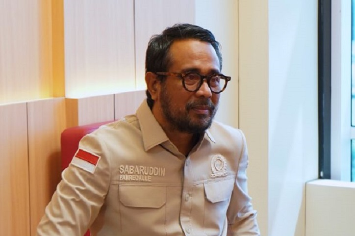 Perbaikan Fender Mahakam Molor, Bekas 2 Insiden Tabrakan Tongkang Belum Tuntas