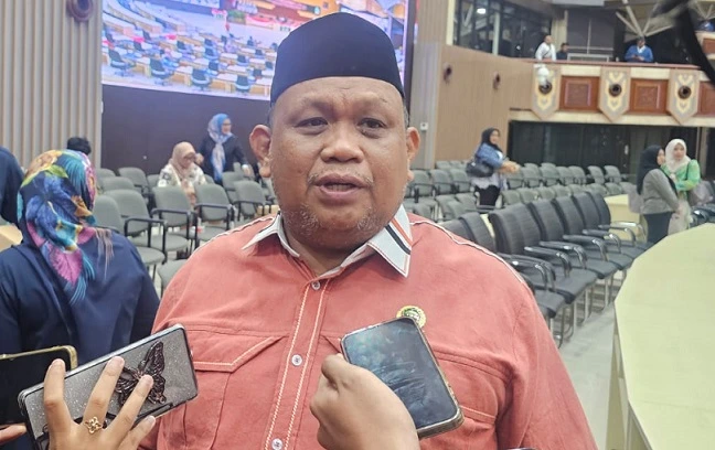 Perlindungan Anak, DPRD Kaltim Minta Langkah Tegas Pemerintah