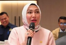 Industri Pengalengan Ikan Dinilai Jadi Penyelamat Ekonomi Pesisir Bontang Industri Pengalengan Ikan Dinilai Jadi Penyelamat Ekonomi Pesisir Bontang