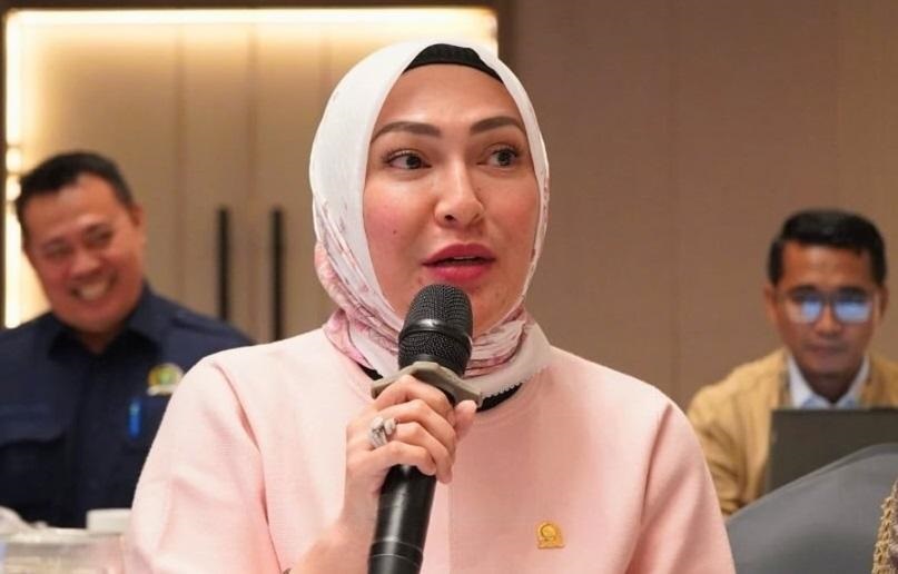Industri Pengalengan Ikan Dinilai Jadi Penyelamat Ekonomi Pesisir Bontang
