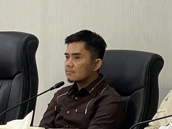 Kaltim Kekurangan Sekolah Menengah, Komisi DPRD Ungkap Akar Masalah