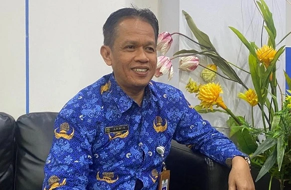 Langkah Kaltim Dongkrak Mutu Pendidikan Melalui Insentif Guru hingga Kuliah Gratis