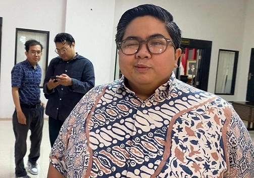 Penurunan Stunting Kaltim Melambat, DPRD Warning Krisis Ahli Gizi