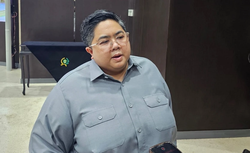 Serapan Anggaran Jeblok, DPRD Tekan Pemprov Maksimalkan Pendapatan Daerah