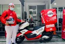Honda Care Samarinda, Andalan Servis Motor di Tengah Puasa Honda Care Samarinda, Andalan Servis Motor di Tengah Puasa