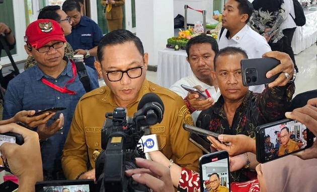 Swasembada Energi di Ujung Sumur Tua? Ini Tantangan Kaltim Pasca Permen 14/2025