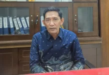 Tanpa Bayar Rp1 Pun, IKIP PGRI Kaltim Buka 3 Prodi Gratispol 2026 Tanpa Bayar Rp1 Pun, IKIP PGRI Kaltim Buka 3 Prodi Gratispol 2026
