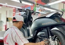 Jangan Abai! 8 Tips Servis Motor Saat Puasa Biar Tetap Aman Jangan Abai! 8 Tips Servis Motor Saat Puasa Biar Tetap Aman