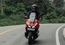 Jelang Lebaran, Ini 8 Tips Mudik Motor Agar Selamat Sampai Tujuan Jelang Lebaran, Ini 8 Tips Mudik Motor Agar Selamat Sampai Tujuan