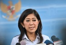 Mulai 28 Maret 2026! 9 Platform Digital Ini Dilarang untuk Anak di Bawah 16 Tahun Mulai 28 Maret 2026! 9 Platform Digital Ini Dilarang untuk Anak di Bawah 16 Tahun