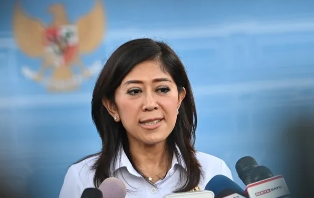 Mulai 28 Maret 2026! 9 Platform Digital Ini Dilarang untuk Anak di Bawah 16 Tahun