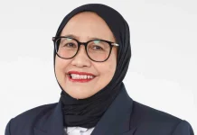 Tak Perlu Takut! BGN Izinkan Warga Upload Menu MBG di Medsos, Asal… Tak Perlu Takut! BGN Izinkan Warga Upload Menu MBG di Medsos, Asal...