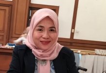 IHGMA Diminta Gandeng Katering Lokal, PPJI Kaltim Dorong Kolaborasi IHGMA Diminta Gandeng Katering Lokal, PPJI Kaltim Dorong Kolaborasi