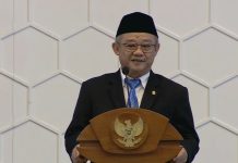 Gebrakan Pendidikan 2026! Mendikdasmen Fokus Deep Learning dan Guru Gebrakan Pendidikan 2026! Mendikdasmen Fokus Deep Learning dan Guru