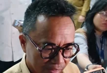 Hak Angket DPRD Kaltim Berlanjut, PAN-NasDem dan Demokrat-PPP Tegaskan Sikap Hak Angket DPRD Kaltim Berlanjut, PAN-NasDem dan Demokrat-PPP Tegaskan Sikap