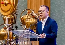 Istilah Rekayasa Gantikan Teknik, Mahasiswa Tak Perlu Panik Ini Faktanya Istilah Rekayasa Gantikan Teknik, Mahasiswa Tak Perlu Panik Ini Faktanya