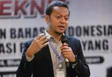 Menakar Nalar di Balik Seruan Hak Angket Menakar Nalar di Balik Seruan Hak Angket
