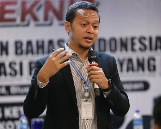 Menakar Nalar di Balik Seruan Hak Angket