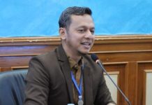 Opini: Menyingkap Sisi Gelap Kekerasan Seksual Anak Opini: Menyingkap Sisi Gelap Kekerasan Seksual Anak