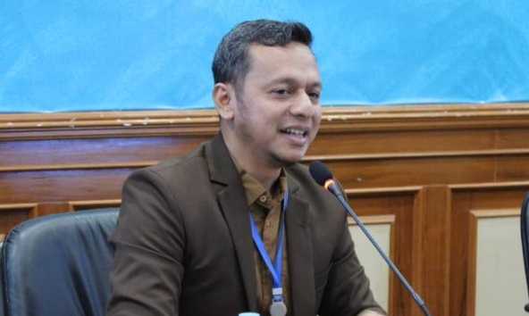 Opini: Menyingkap Sisi Gelap Kekerasan Seksual Anak