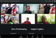 Ajang LKSN 2026 Perkuat Kualitas Pendidikan Vokasi Otomotif Indonesia Ajang LKSN 2026 Perkuat Kualitas Pendidikan Vokasi Otomotif Indonesia