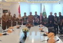FORMIDIE Resmi Berdiri, Siap Jembatani Mitra Dapur MBG dan Dorong Perbaikan Tata Kelola FORMIDIE Resmi Berdiri, Siap Jembatani Mitra Dapur MBG dan Dorong Perbaikan Tata Kelola