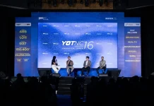 Inisiator Perubahan Dicari! Pendaftaran SATU Indonesia Awards 2026 Berakhir 28 Juli Inisiator Perubahan Dicari! Pendaftaran SATU Indonesia Awards 2026 Berakhir 28 Juli