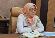 Kadiskominfo Tegaskan Peran Media dalam Branding Pemprov Kaltim dan Komunikasi Publik Kadiskominfo Tegaskan Peran Media dalam Branding Pemprov Kaltim dan Komunikasi Publik