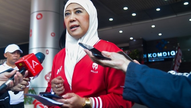 Sisa Kuota Internet Tak Boleh Hangus, Ini 5 Aturan Baru Operator