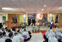 Secangkir Kopi, Sejuta Mimpi untuk Perjalanan Aman secangkir-kopi-sejuta-mimpi-untuk-perjalanan-aman