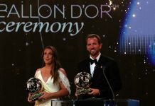 Ballon d’Or 2026: Harry Kane dan Alexia Putellas Juara, Ini Daftar 13 Pemenang Ballon d’Or 2026: Harry Kane Juara, Ini Daftar 13 Pemenang